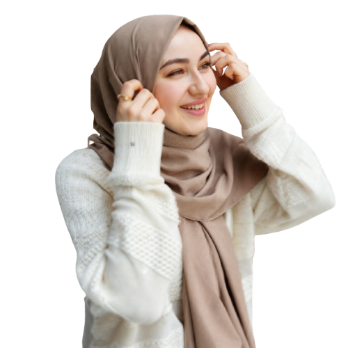 Asdasdas removebg preview